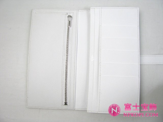 商品品番 O刻/SIL/ｷｳｭｰｲ･ﾌﾞﾗﾝ HERMES032803018